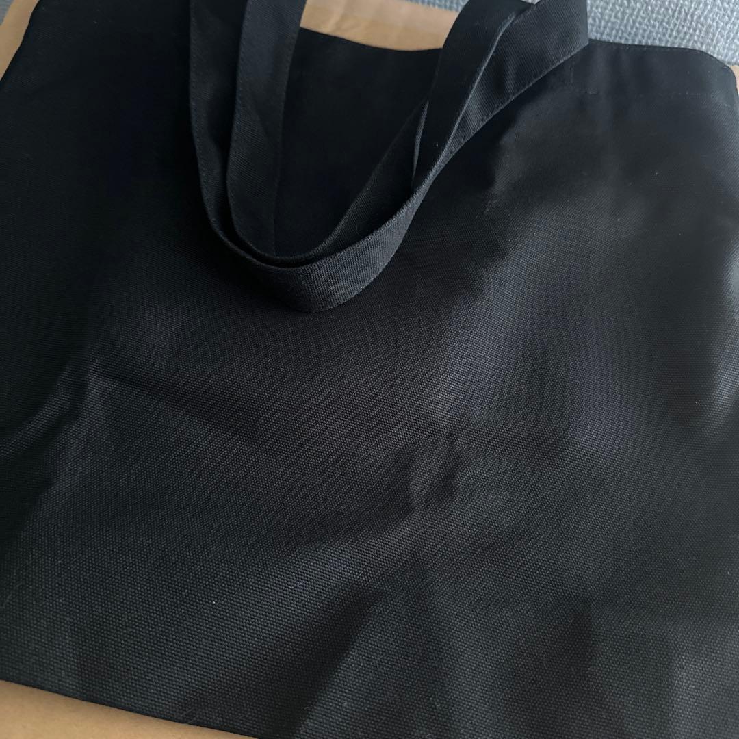 LANA 武道館 VIP特典セット