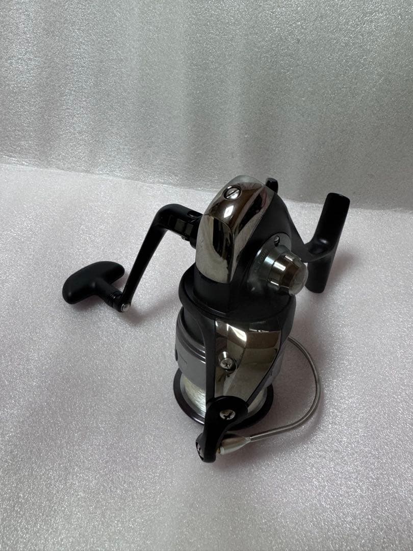 ダイワ　ブラディア　3500