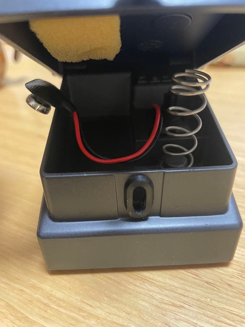 Keeley BOSS MT-2 MOD エフェクター　l zone