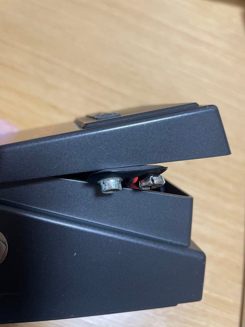 Keeley BOSS MT-2 MOD エフェクター　l zone