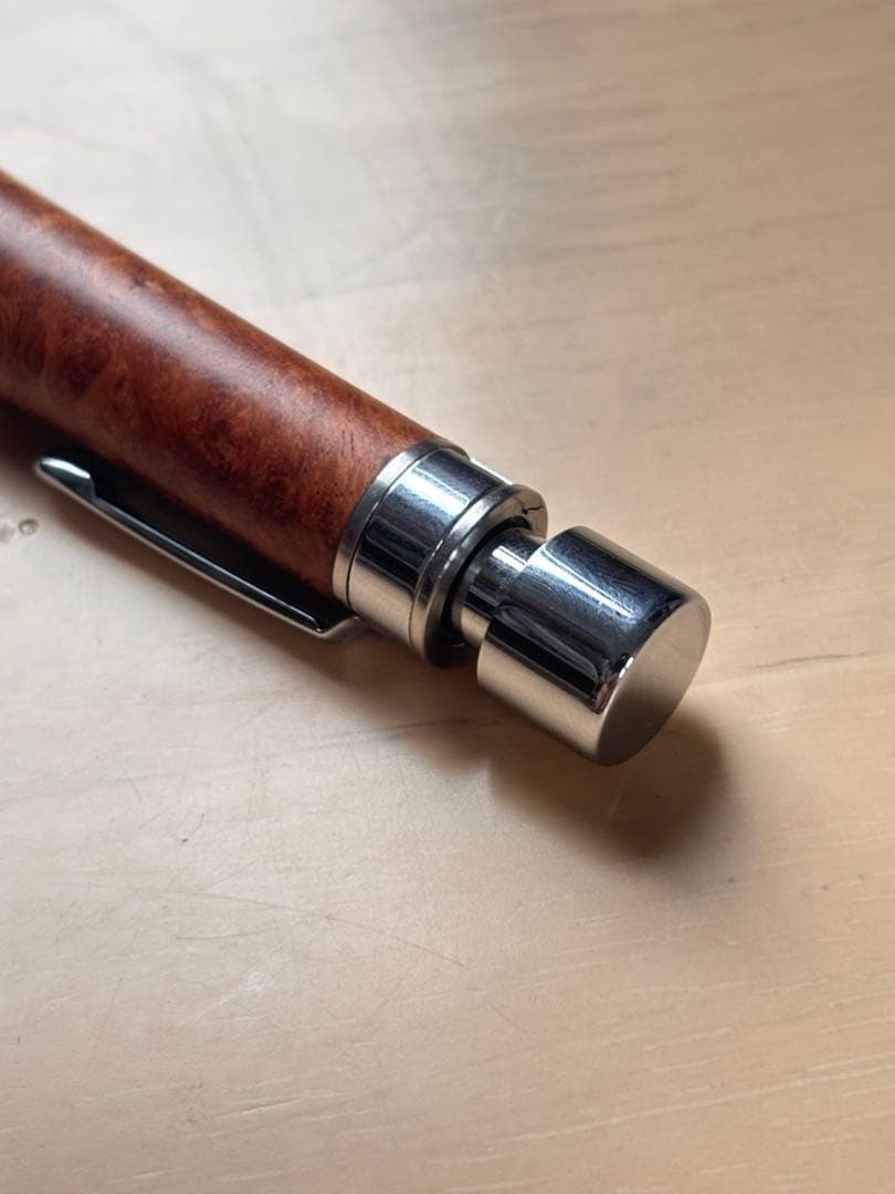 工房楔グラッソ