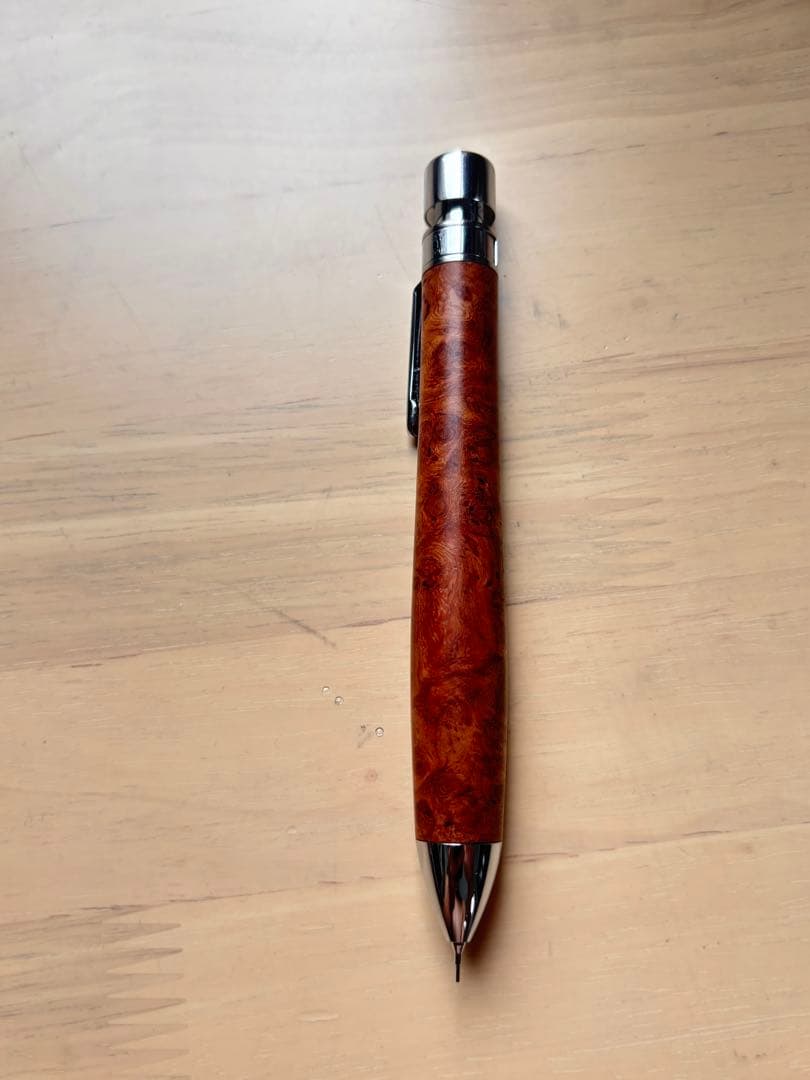 工房楔グラッソ