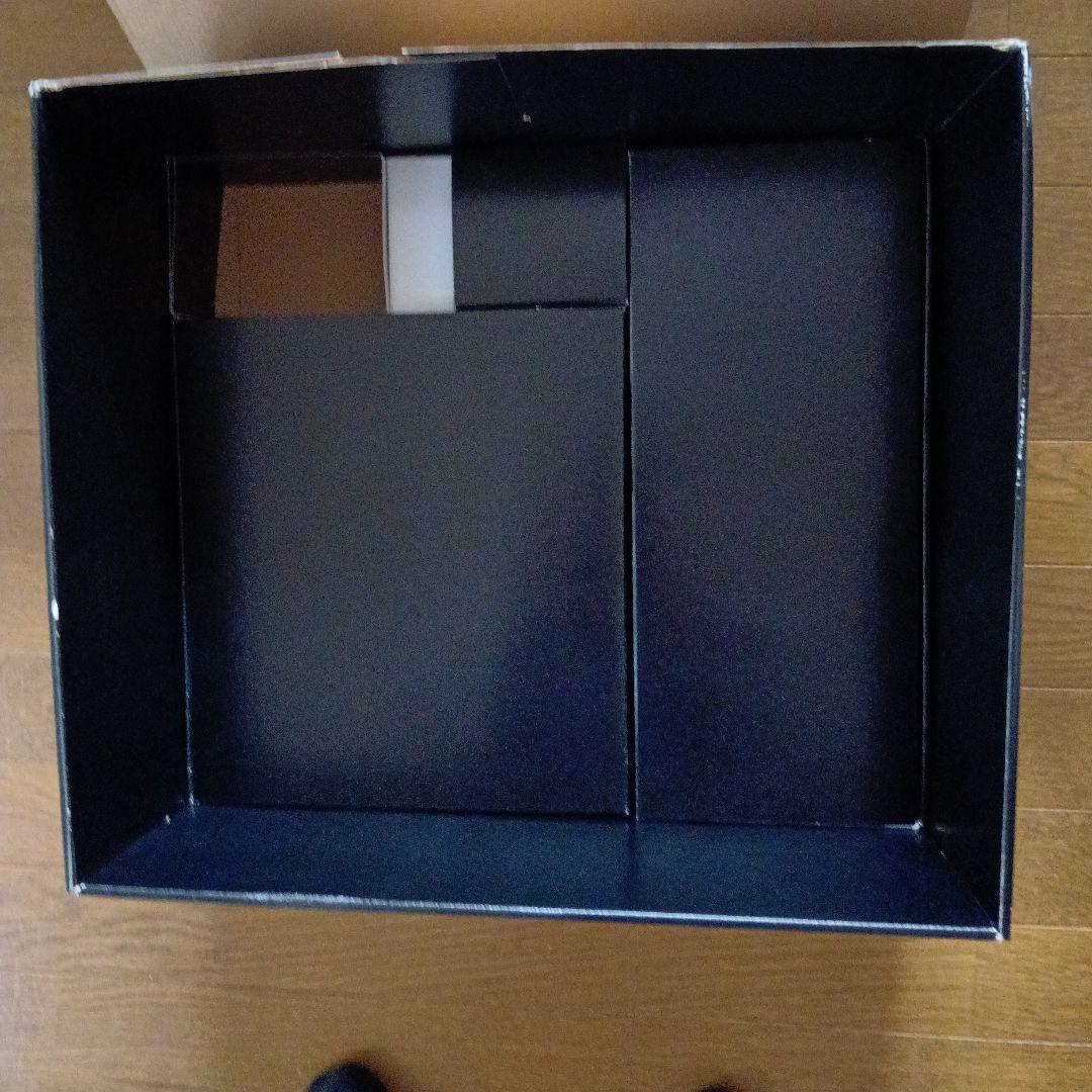 BANDAI スペースシャトル エンデバー 1/144 初回限定特典同封品