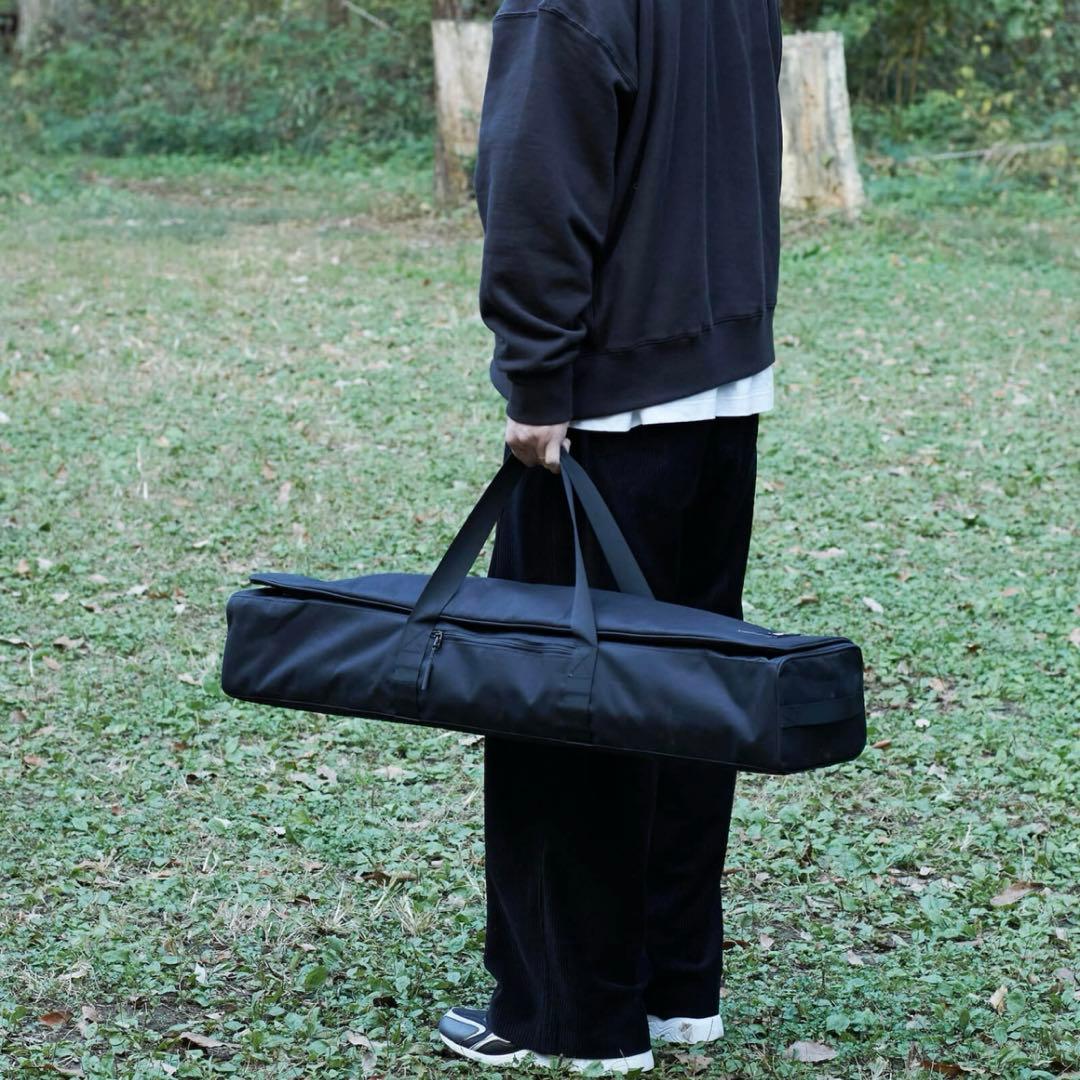 ムラコ　muraco ポールケース、ポールセット