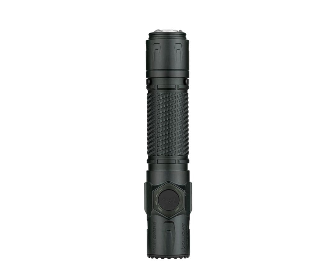オーライト olight Warrior Ultra ステルスグレー