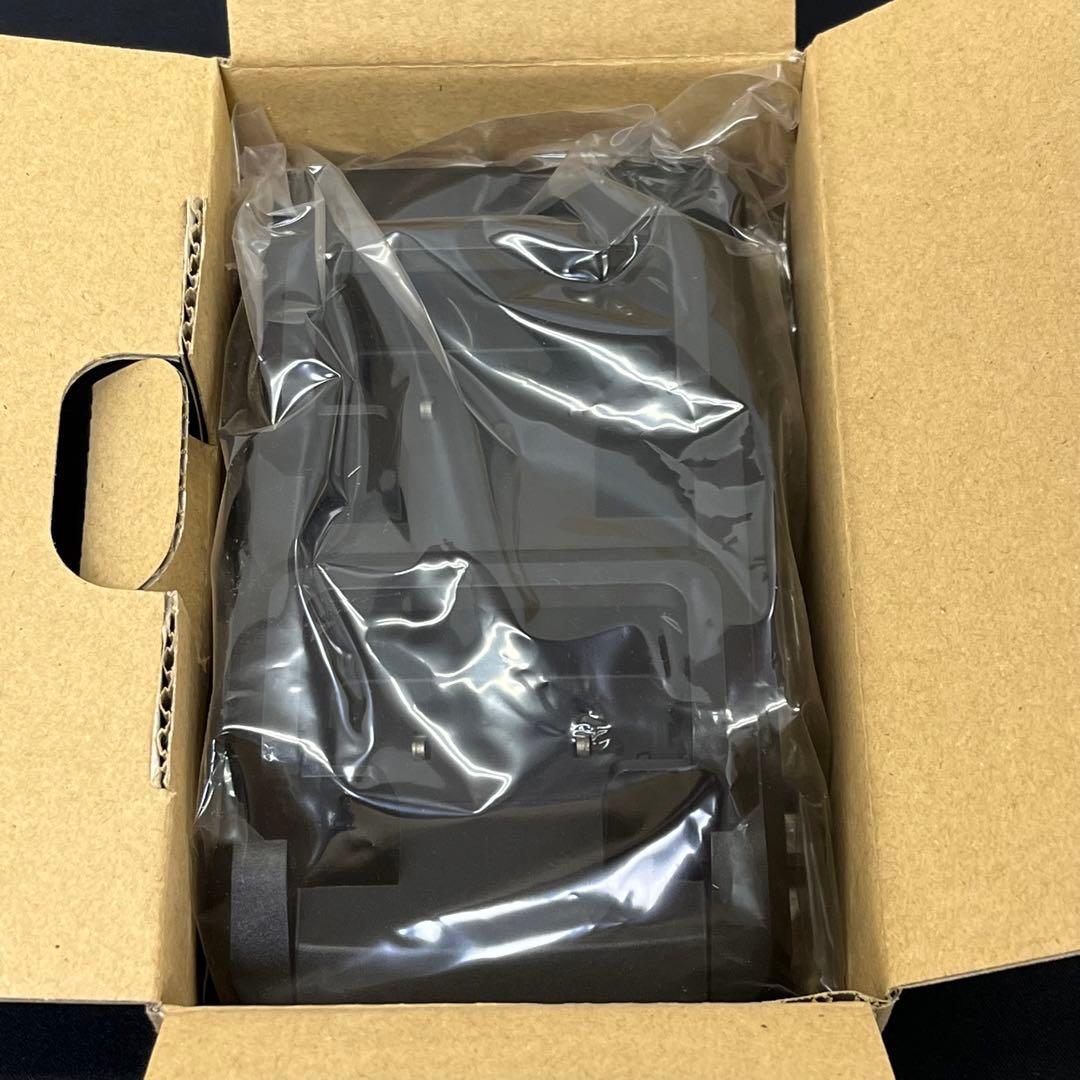 【まとめ売り】IC-DRC1MKII　IC-4300　その他