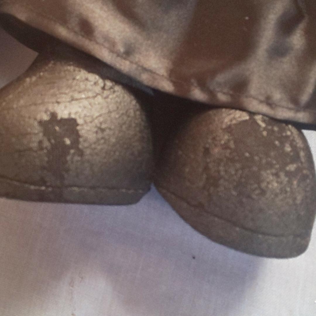 X JAPAN hide ぬいぐるみ プライズ まとめ売り