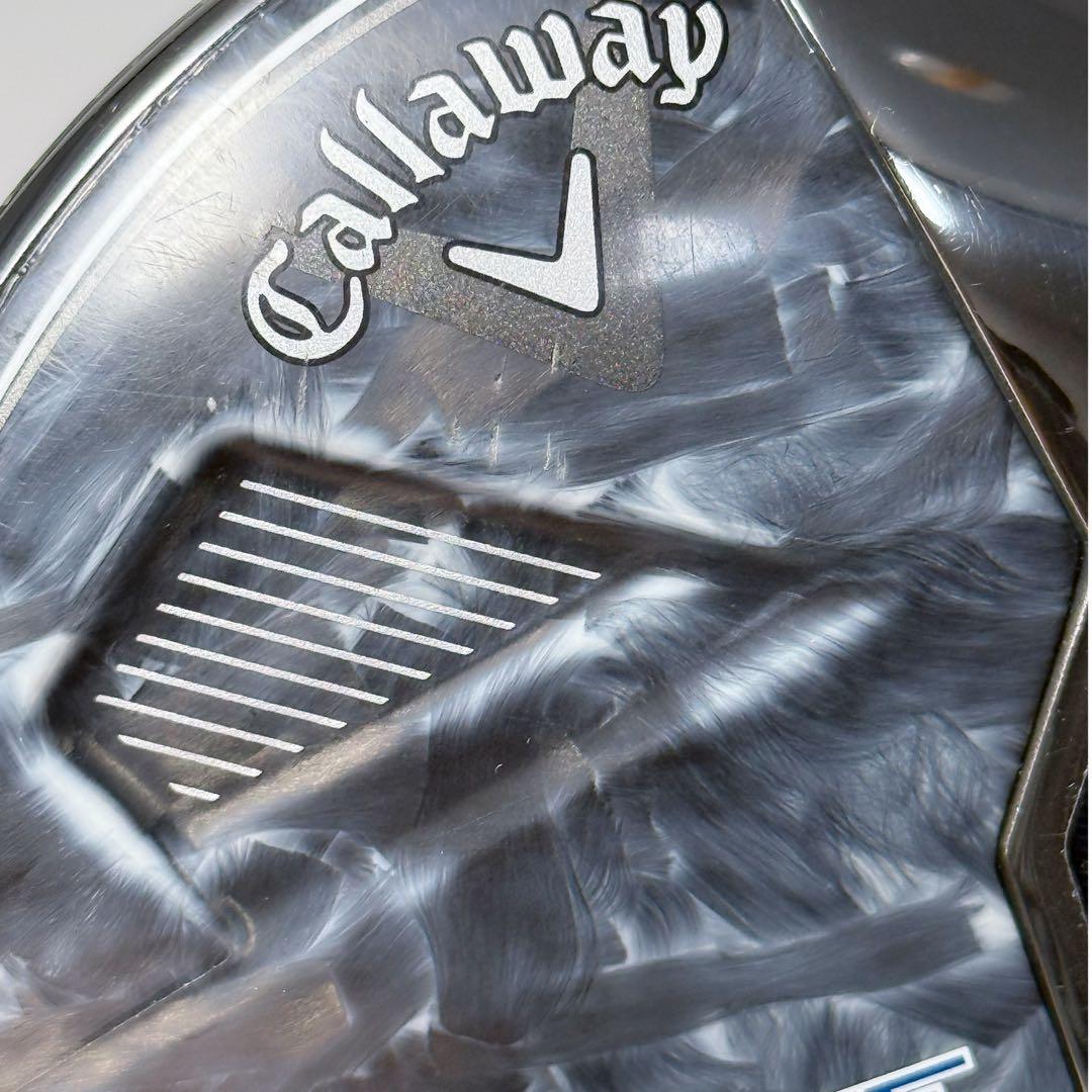 PARADYM Ai SMOKE MAX 3w 15° ヘッドのみ