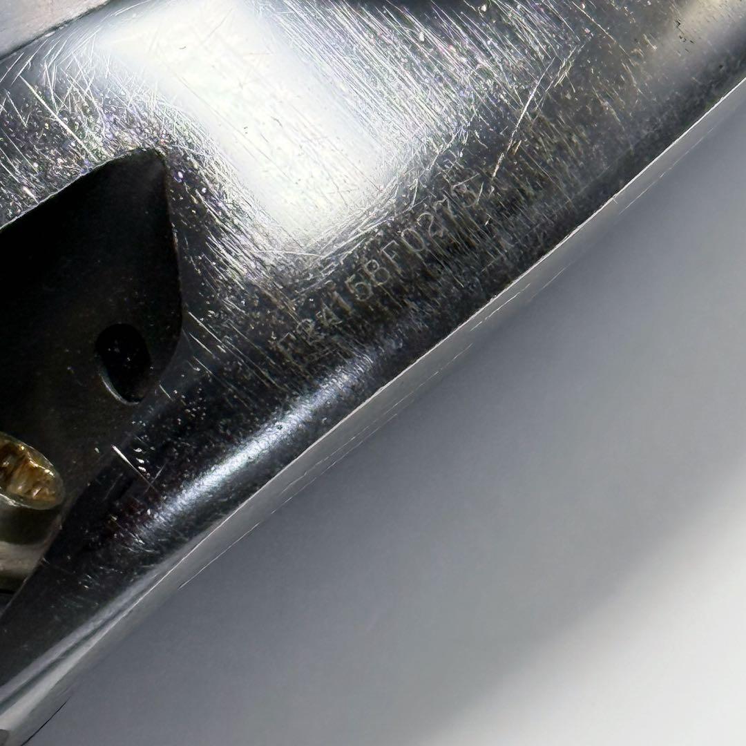 PARADYM Ai SMOKE MAX 3w 15° ヘッドのみ