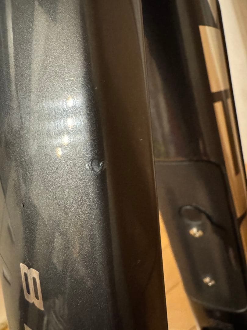 ☆ trek slash8 2022 Mサイズ megmeg +クランク付き ☆