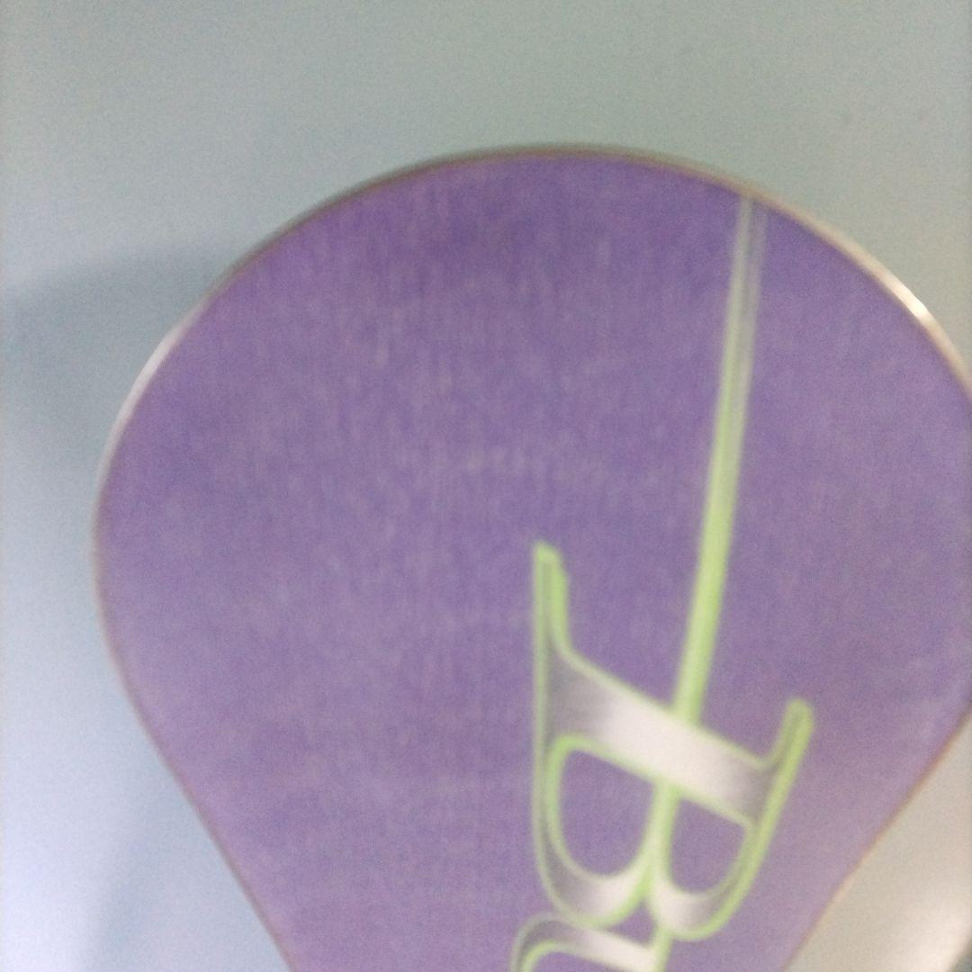 BURTON スノーボード ビンディング セット　alp 50