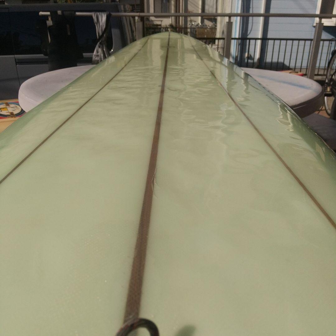 nomagine _baker！BING FISHSIMMONS