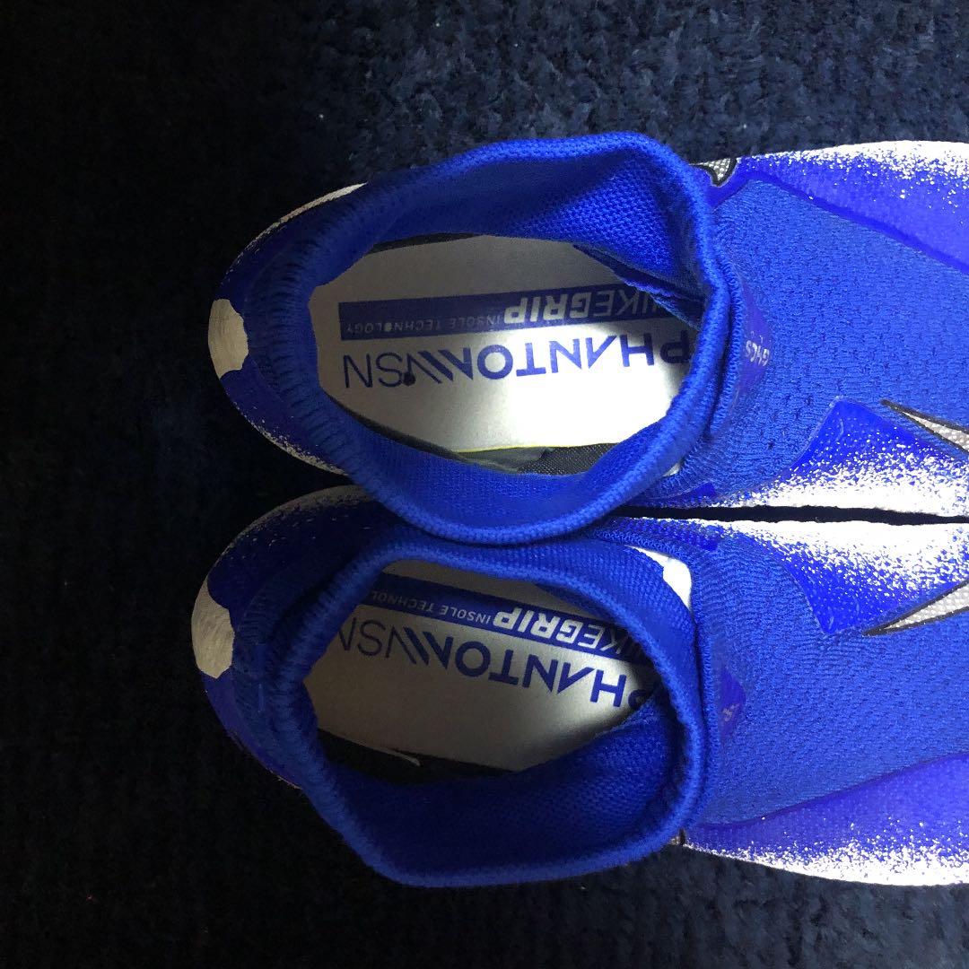 ファントムビジョンACC