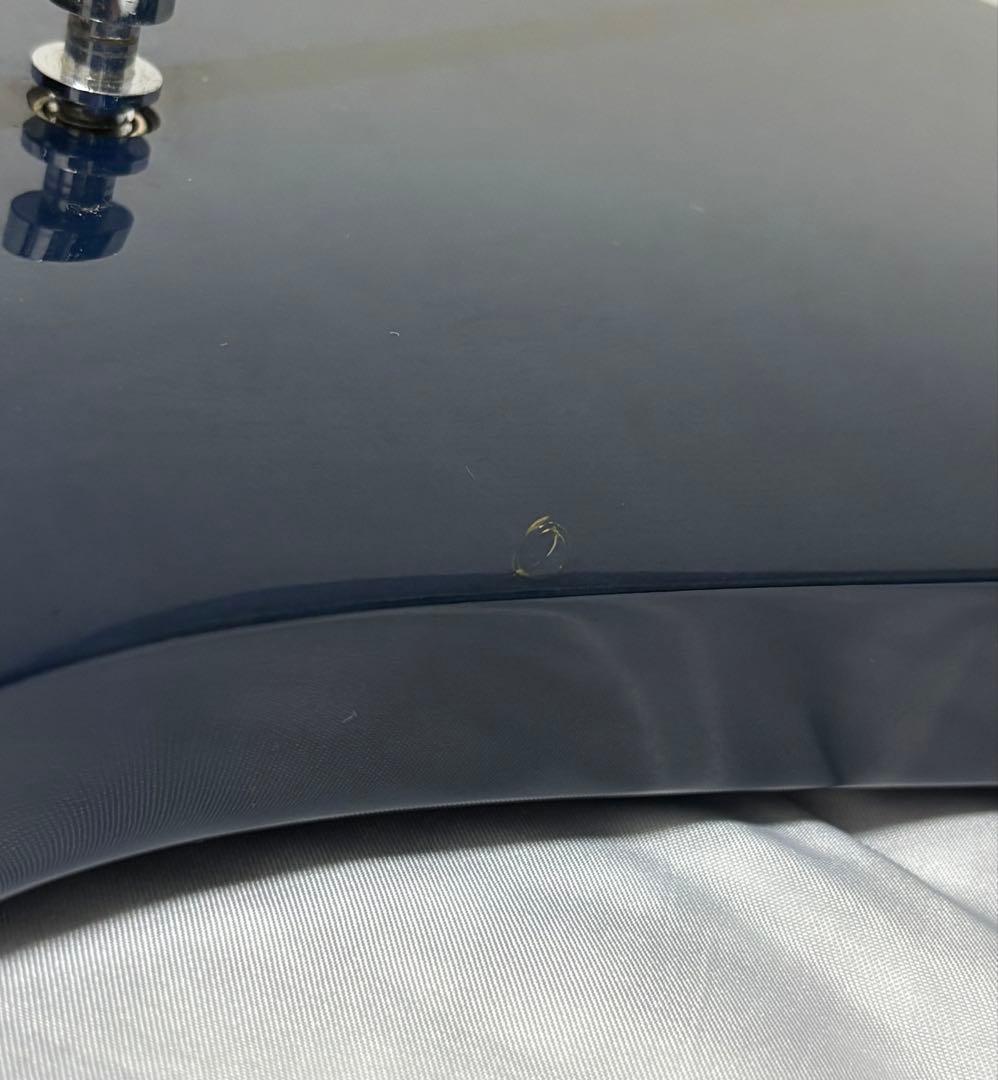 d*6様 B.C.Rich USA Mockingbird Bernie Ric