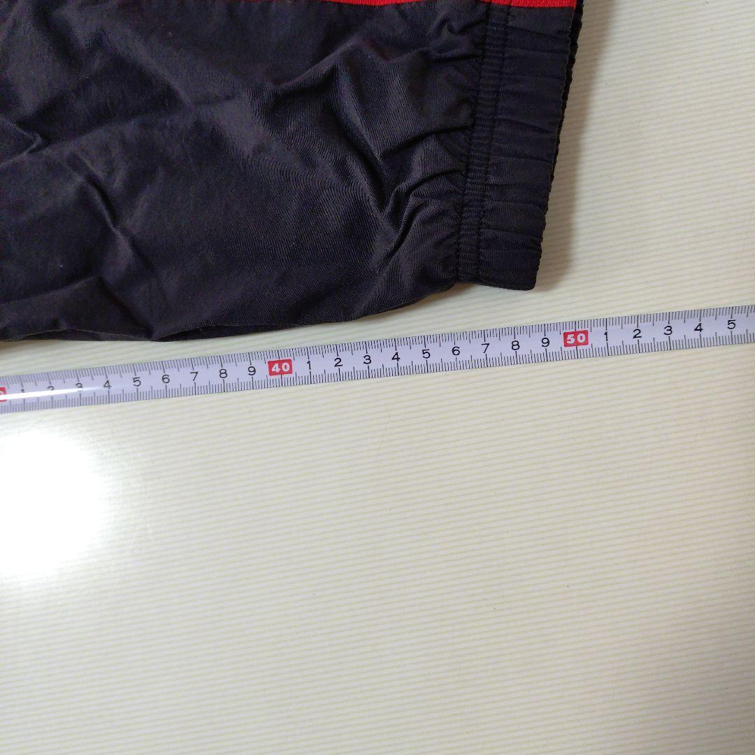 NIKE製コベルコ神戸Steelers ウォームアップウェア☆超レア☆神戸製鋼