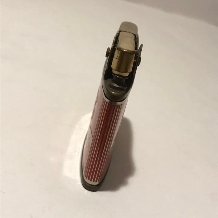 Coca'Cola コカコーラ オイルライター