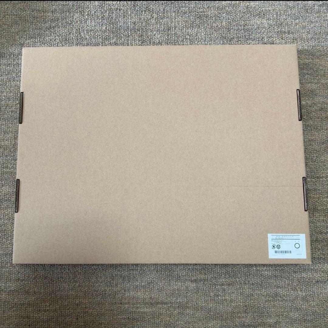 椎名真昼 お隣の天使様 ドロードローくじ キャラファイングラフ 横浜