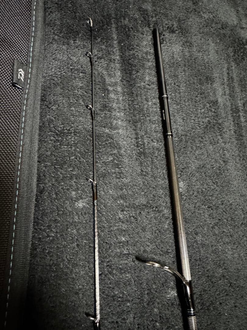 エメラルダス air ags 84ml-s