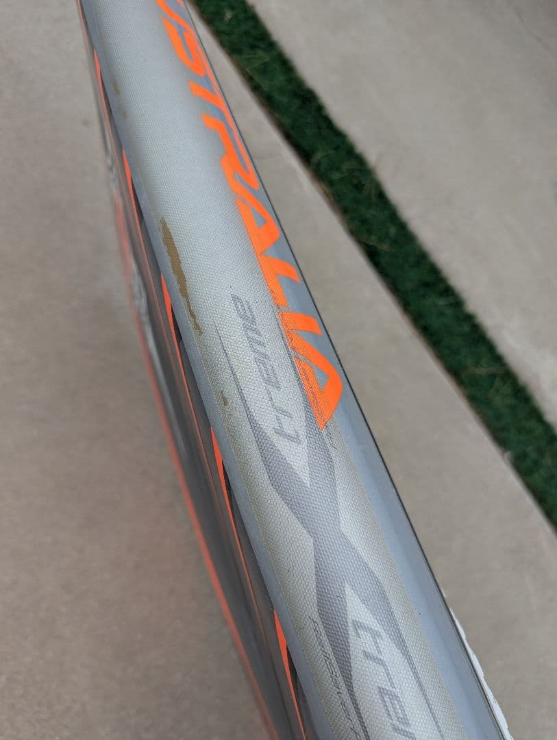 サーフィン・ボディボード JP Australia SUP