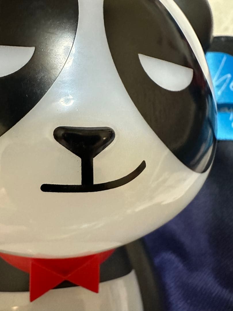 BIGBANG スンリ　まとめ売り　ペンライト　グッズ