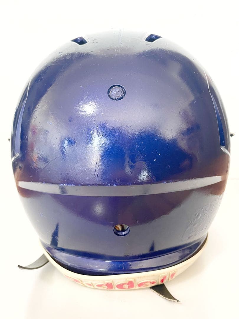 Riddell レボリューションスピード ヘルメット