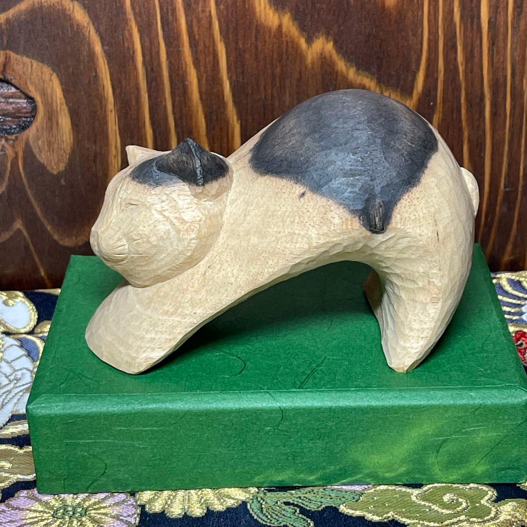 テコチチ【願いが叶う】【金運 財運 繁栄 招福】金魚 きんぎょ らんちゅう