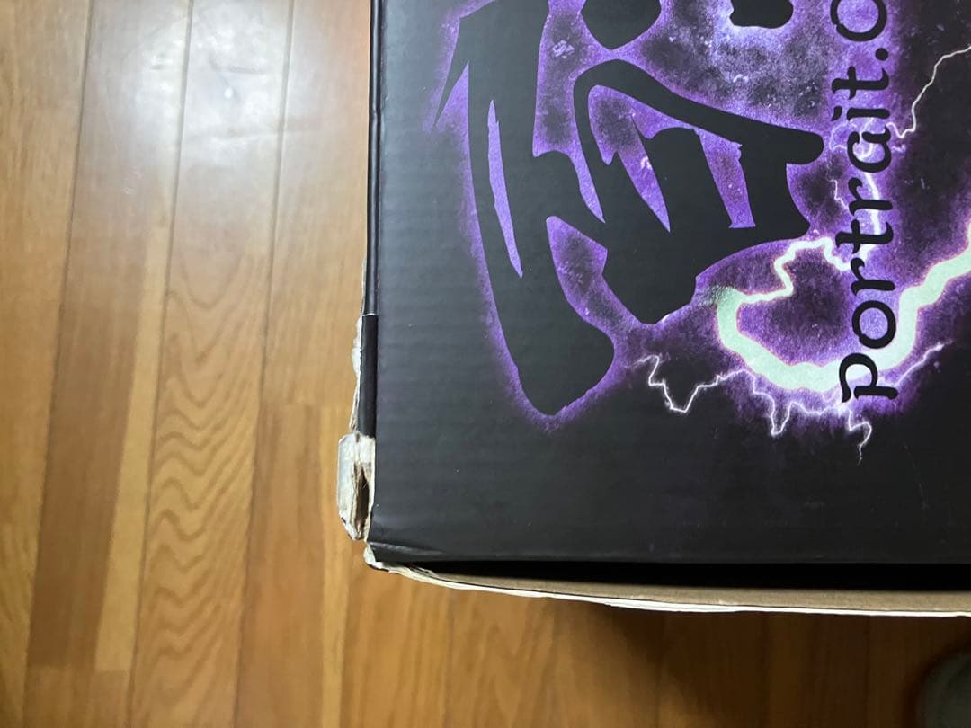 POPPortrait.Of.PiratesWA-MAXIMUM百獣のカイドウ