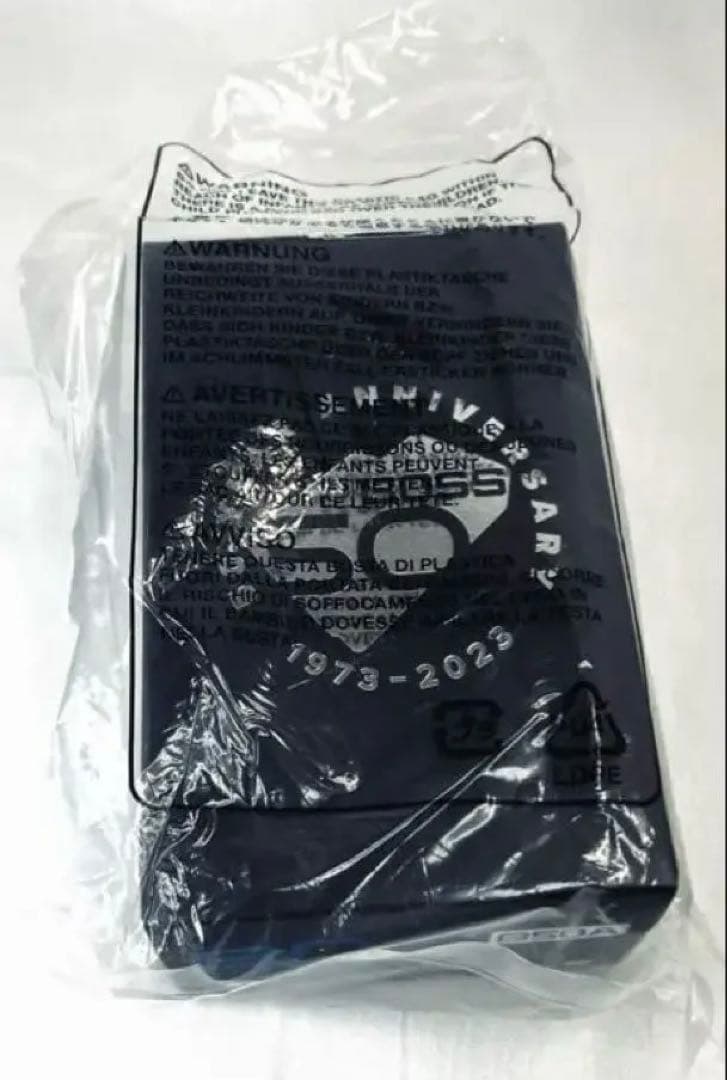 【新品未使用】BOSS BD-2 50周年