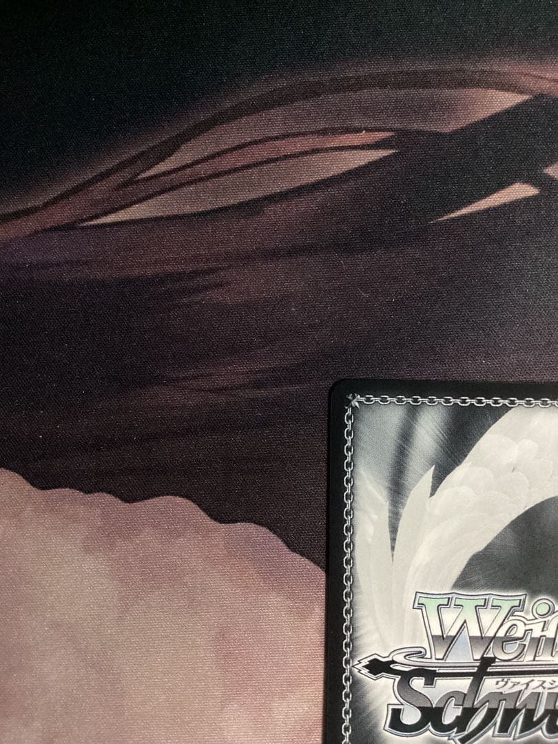 WS 角川スニーカー文庫 Cheers！ ダクネス SP サイン