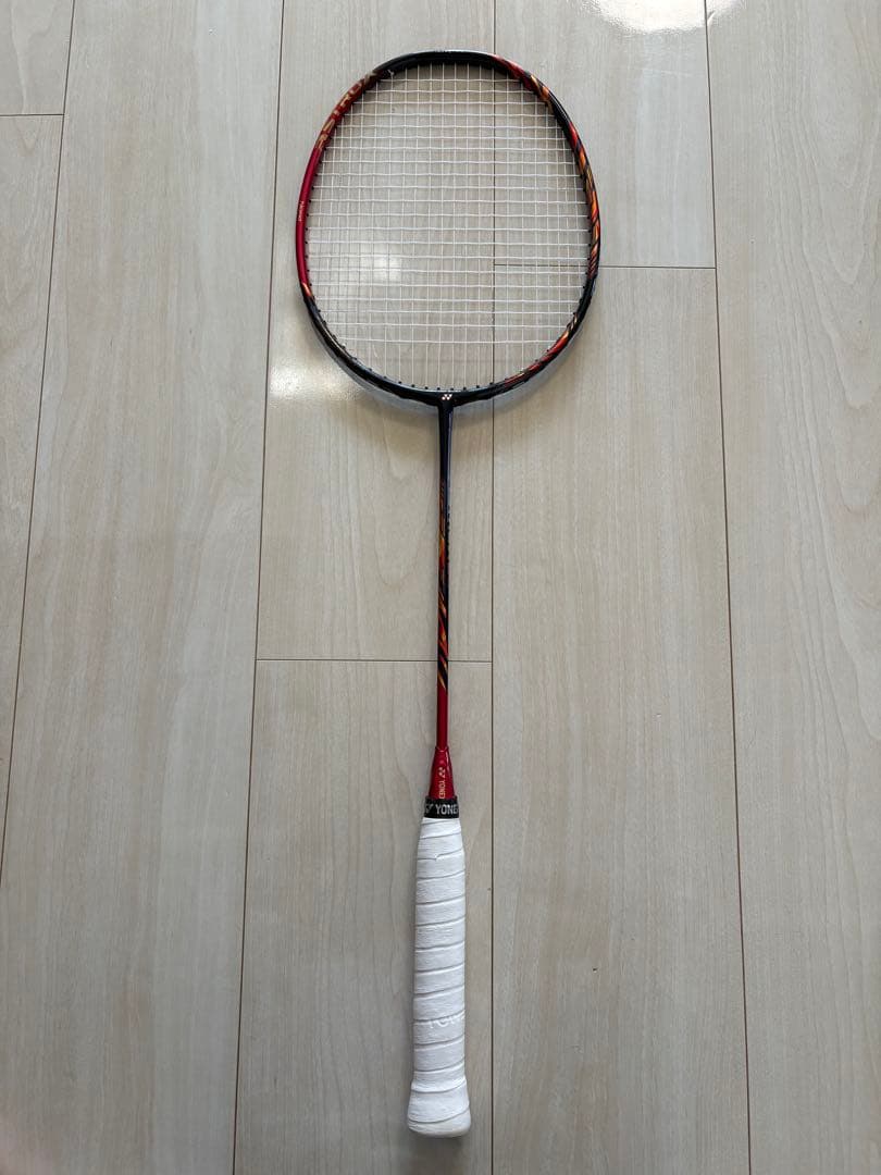 YONEX アストロクス99 PRO