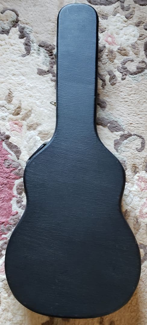 ヤマハ APX-700Ⅱ-12 NT