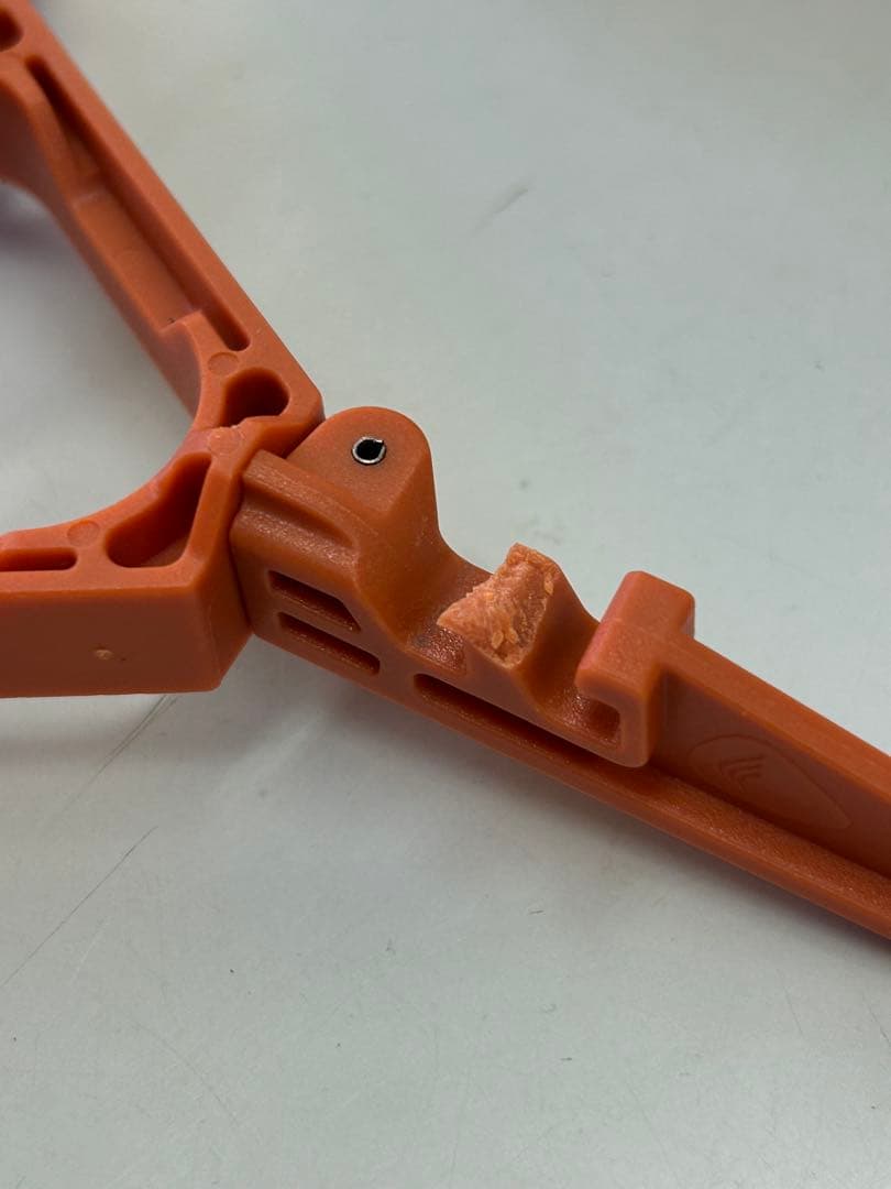 JETBOIL アウトドアカセットコンロ セット