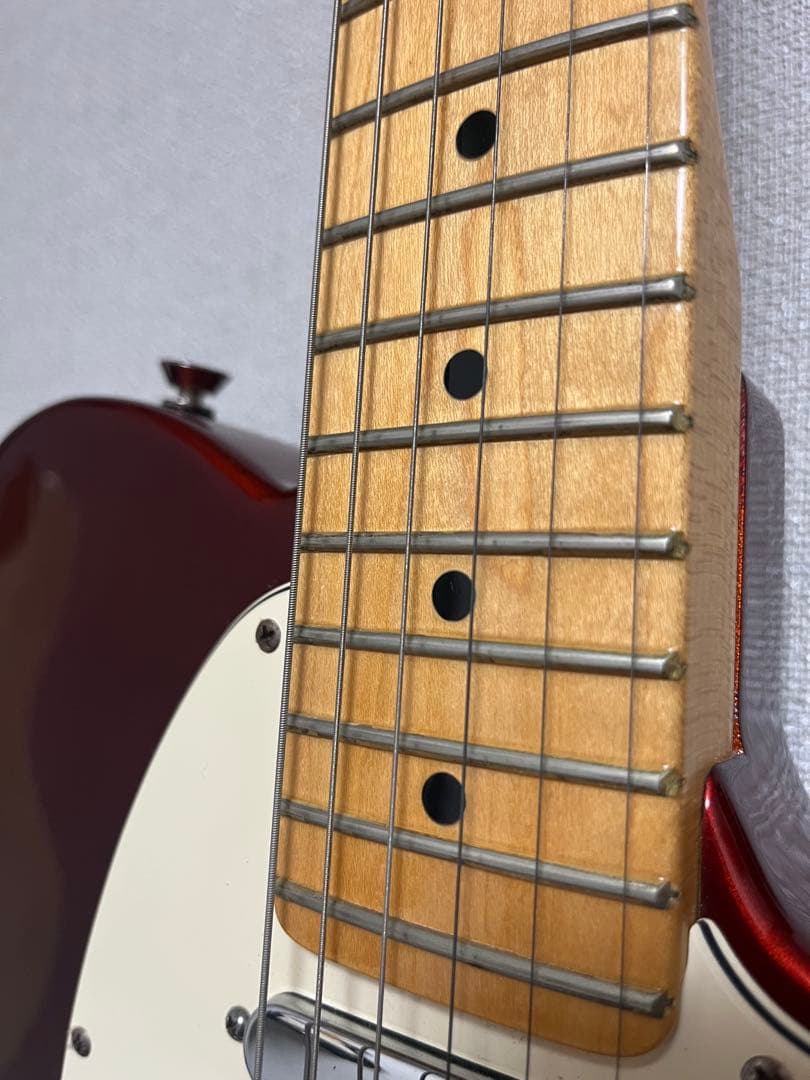 Fender USA テレキャスター 【毎日値下げ】