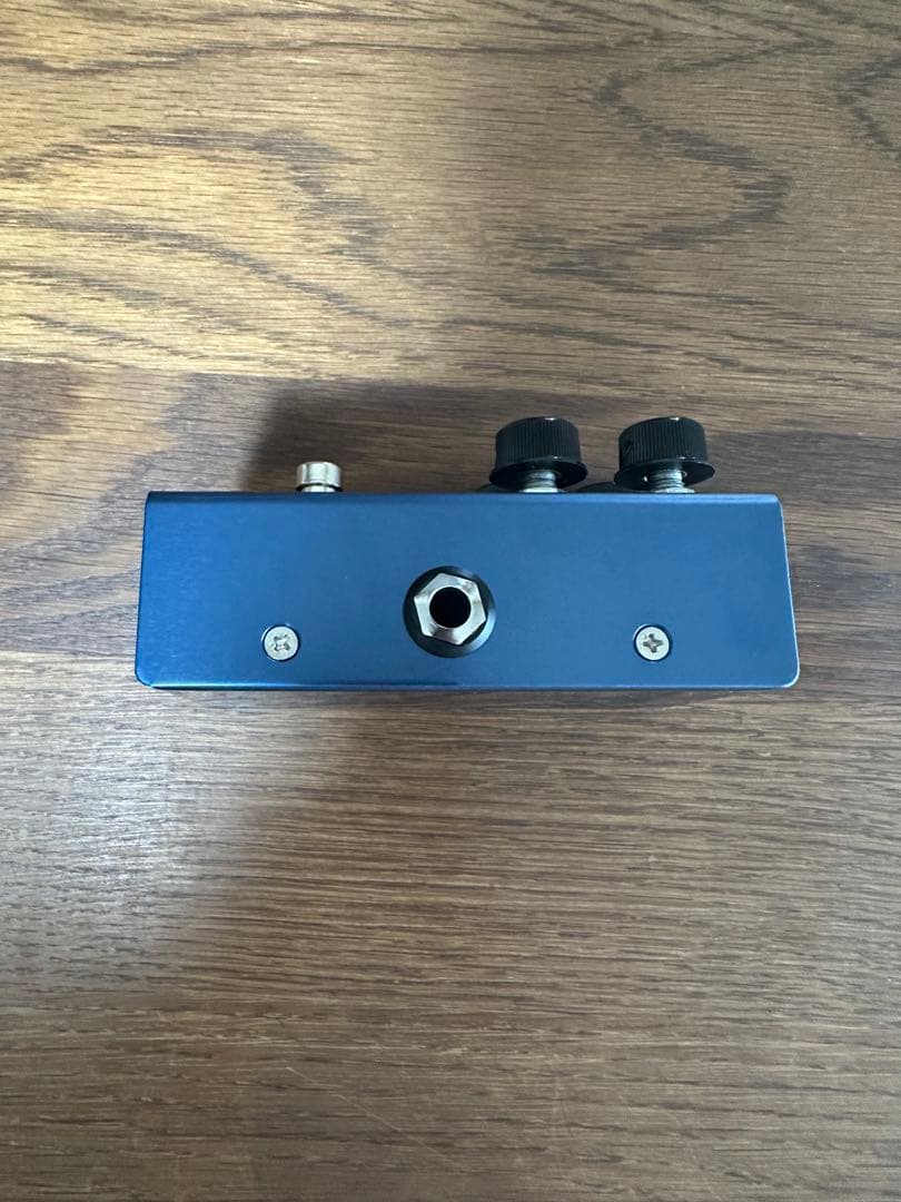 【美品】Virtues Stella