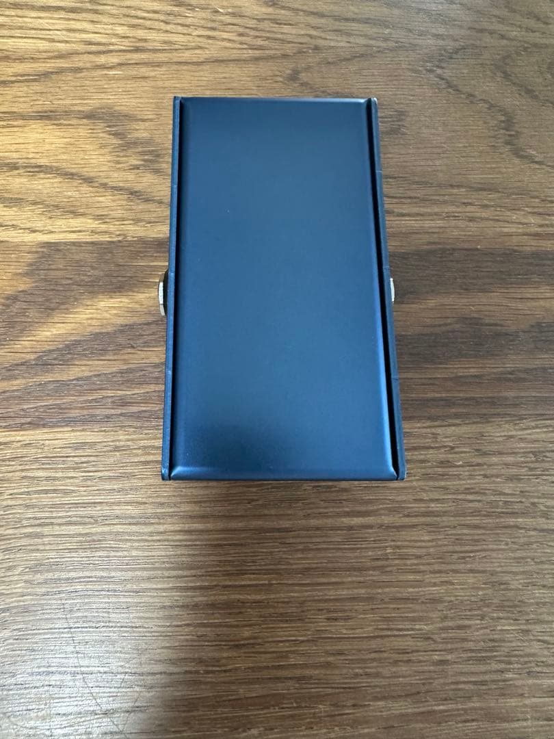 【美品】Virtues Stella