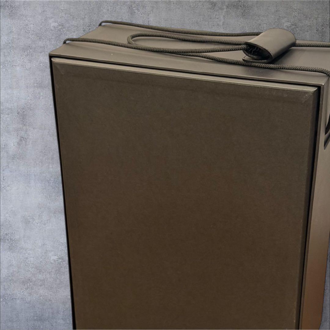 未開栓 リシャール・ヘネシー Richard Hennessy 完備品