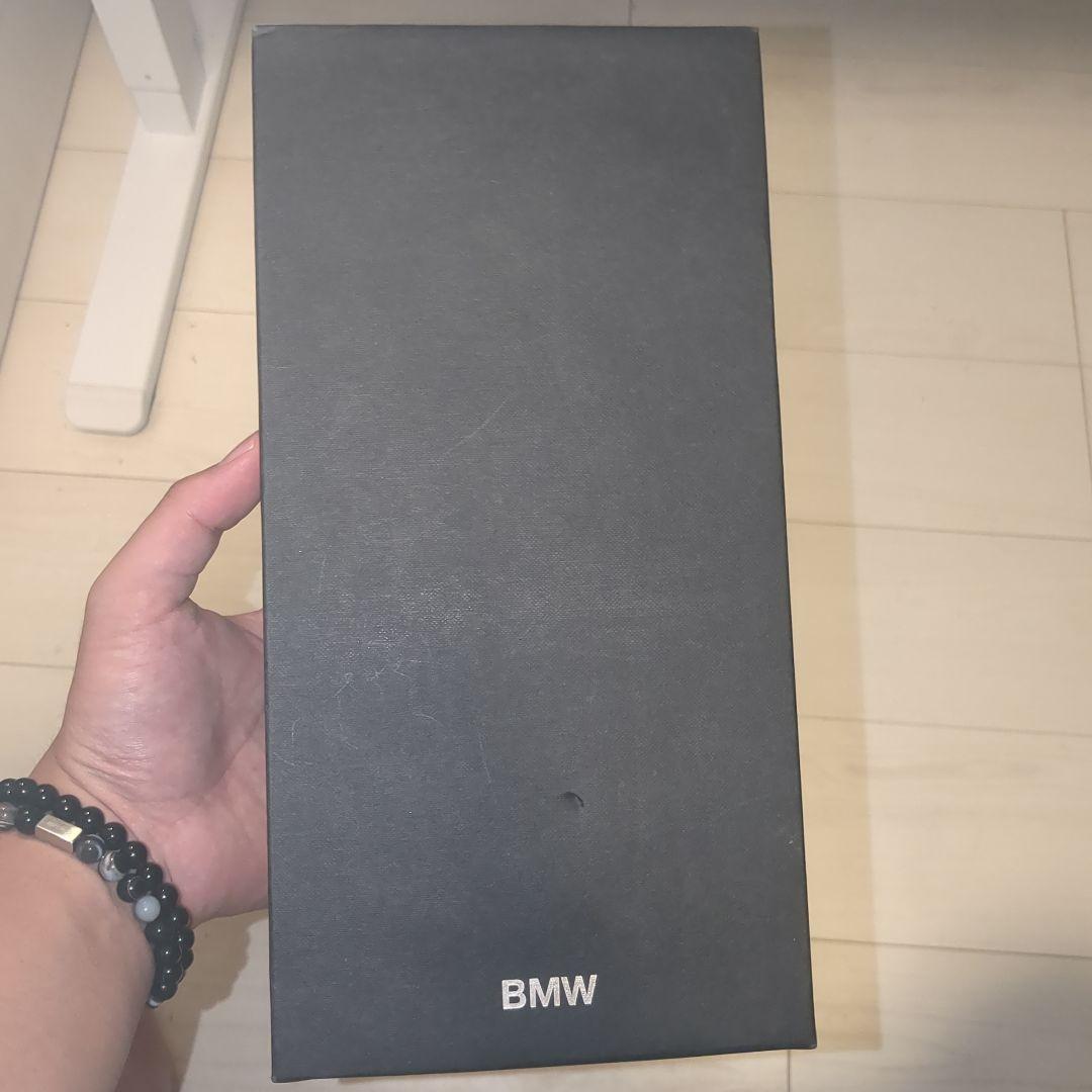 稀少！ ブラバム BT52 ターボ F1 ダイキャストモデル コレクション