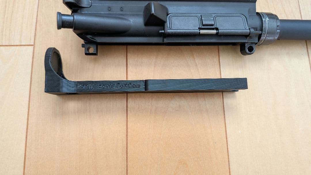 チョイデリオさん専用