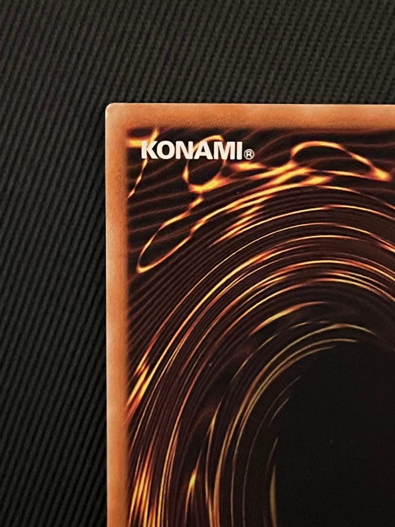 遊戯王　閃刀姫レイ　20thシークレットレア