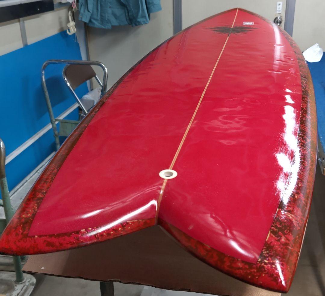 TAKA 値下げ！早い者勝ち老舗ゴッテス 希少ビンテージ レトロフィッシュ