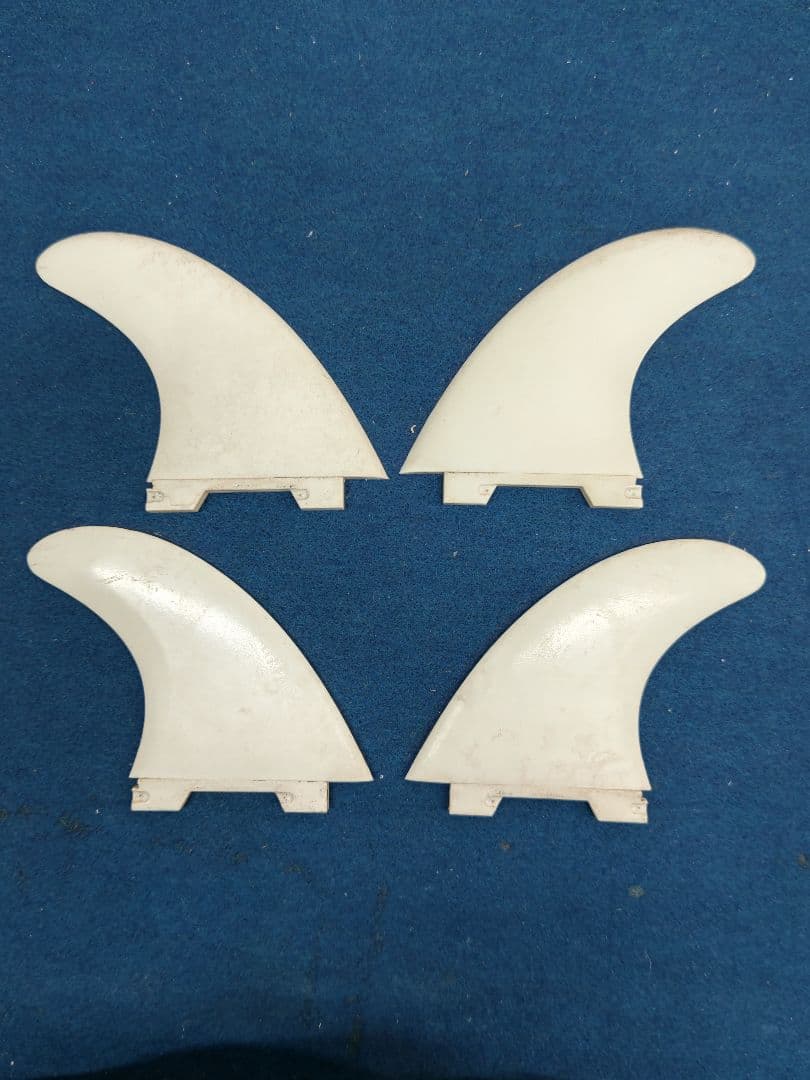 TAKA 値下げ！早い者勝ち老舗ゴッテス 希少ビンテージ レトロフィッシュ