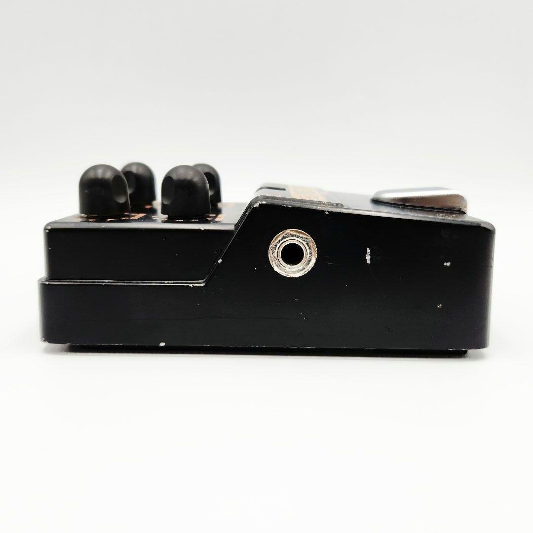 PEARL OD-05 オーバードライブエフェクター