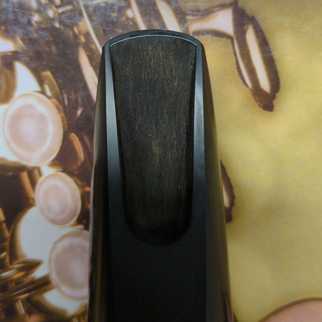 Vandoren Profile AP3 アルトサックスマウスピース