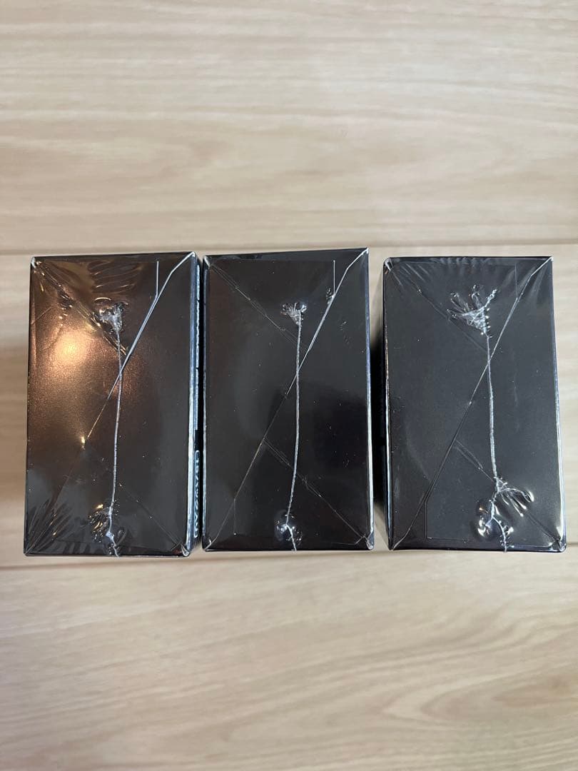 遊戯王 20th ANNIVERSARY PACK