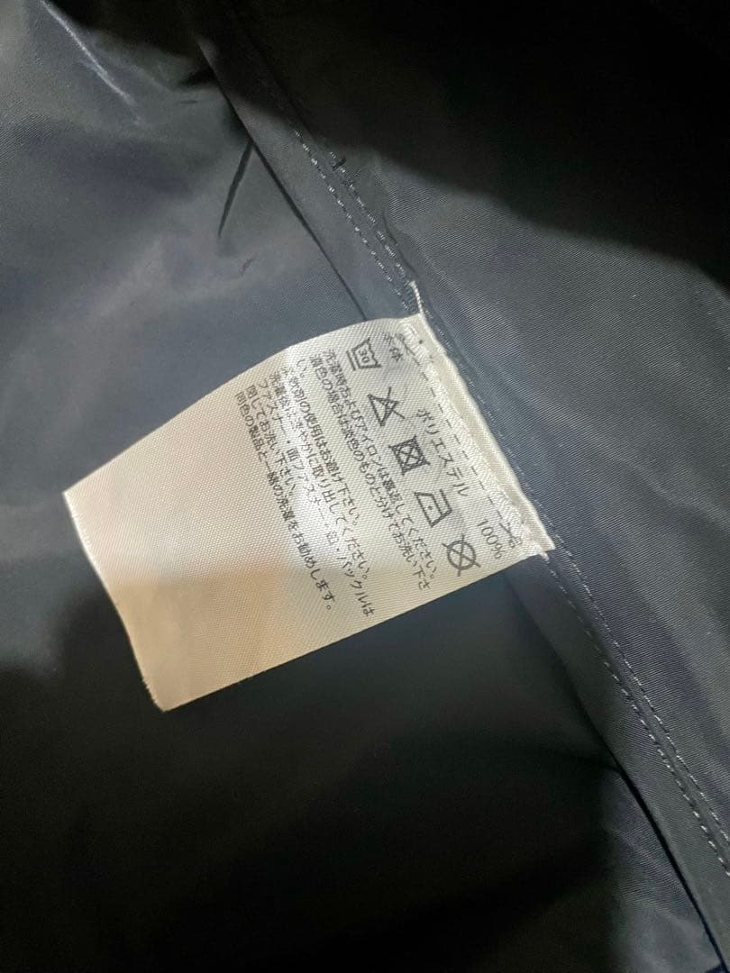 adidas × ステラマッカートニー ウェア