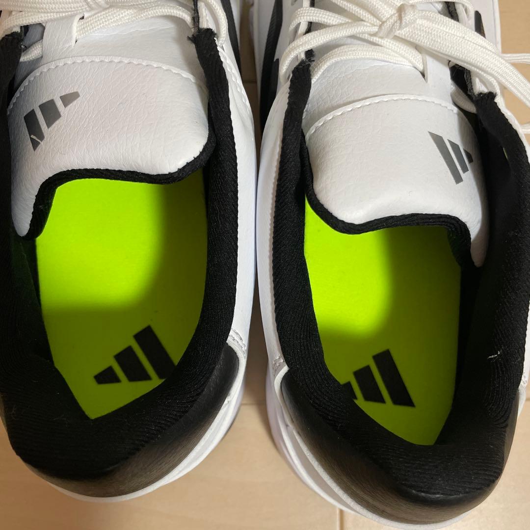 アディダスゴルフシューズ /キャロウェイシューズケース