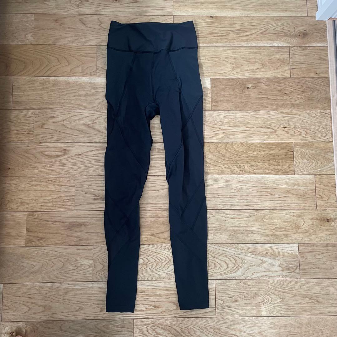 リントスル　Rintosull 公式ウェア