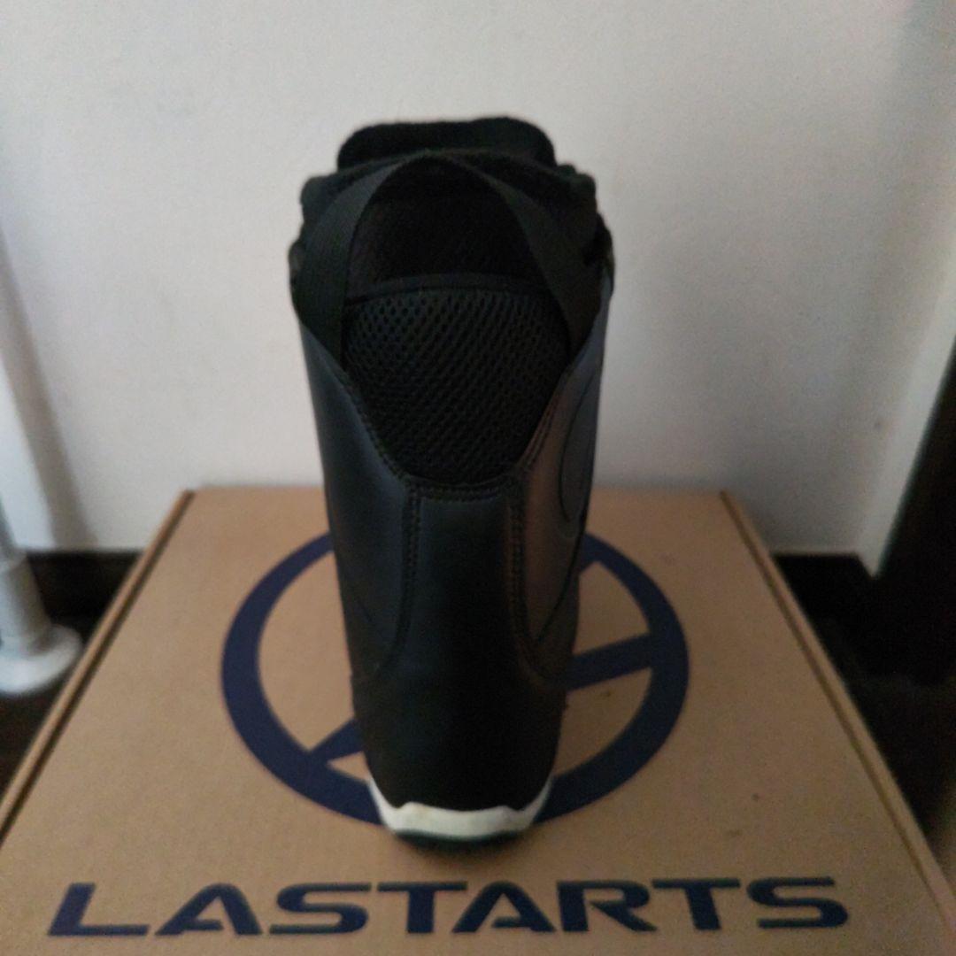 LASTARTS LS838 BOA スノーボードブーツ 26.0cm