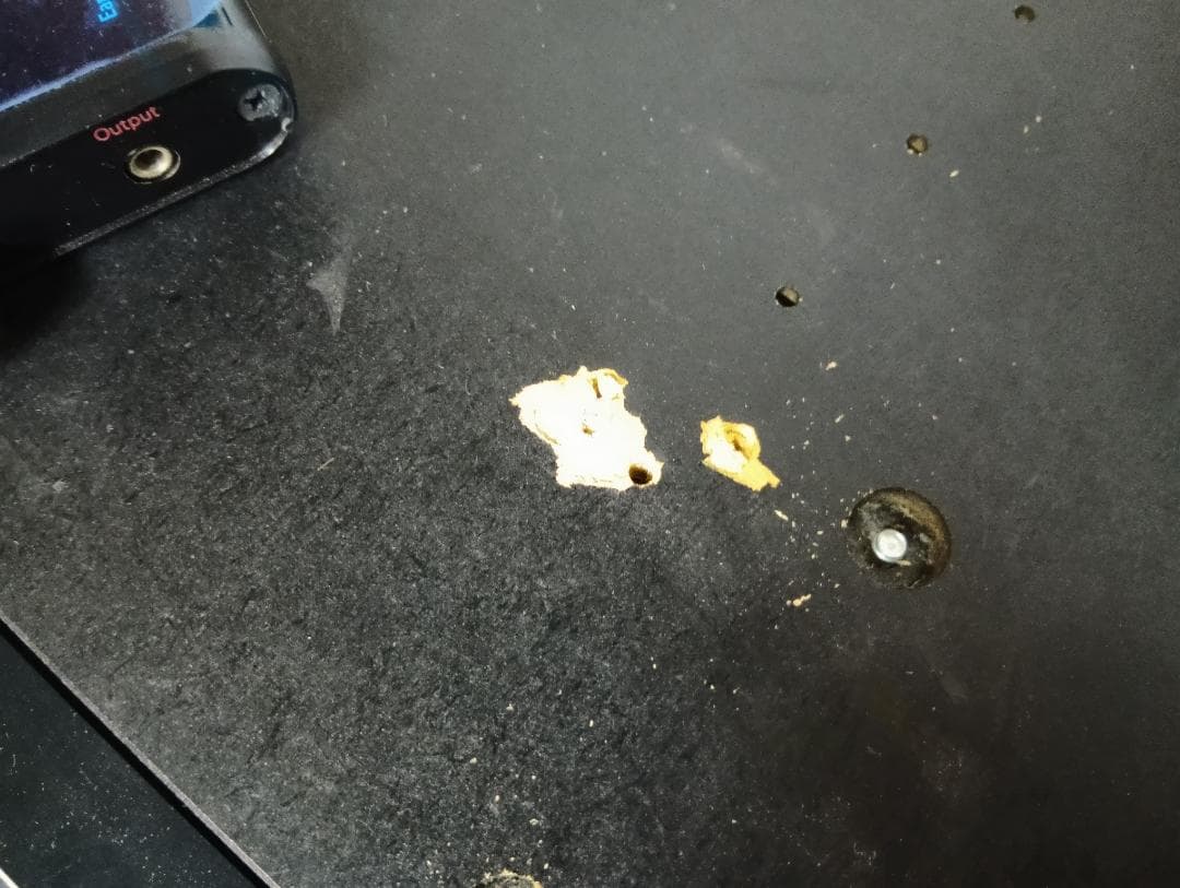 送料込み パチスロ 実機 ぱちスロAKB48バラの儀式 直接引取可