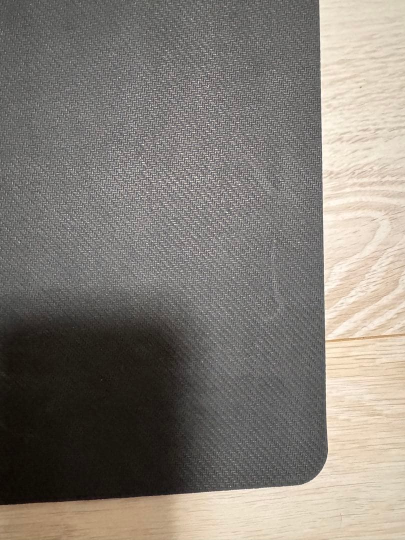 ケ*迎様 遊戯王 wcs2023プレイマット 上位賞 Masterful Mag